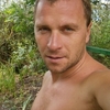 РОМАН, 40, г.Прилуки РОМАН, 40, г.Прилуки