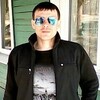 Eвгений, 38, г.Ангарск Eвгений, 38, г.Ангарск