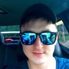 Святослав, 24, г.Можга Святослав, 24, г.Можга