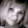 Юлия, 37, г.Смоленск Юлия, 37, г.Смоленск
