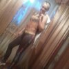 Елена, 42, г.Бородянка Елена, 42, г.Бородянка