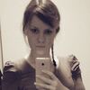 Kimley ~heavenly hell, 25, г.Цюрих Kimley ~heavenly hell, 25, г.Цюрих