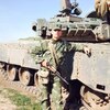 Рома, 23, г.Соль-Илецк Рома, 23, г.Соль-Илецк