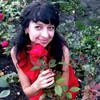 Ляля, 44, г.Аватхара Ляля, 44, г.Аватхара