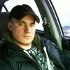 johny, 33, г.Цинциннати johny, 33, г.Цинциннати