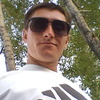 Даниэль, 27, г.Саяногорск Даниэль, 27, г.Саяногорск