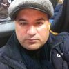Nekryz, 42, г.Душанбе Nekryz, 42, г.Душанбе
