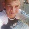Паша, 32, г.Ужгород Паша, 32, г.Ужгород