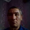 марат, 39, г.Тюмень марат, 39, г.Тюмень