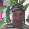 Андрей, 41, г.Омск Андрей, 41, г.Омск