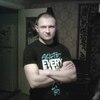Виталик, 26, г.Бендеры Виталик, 26, г.Бендеры