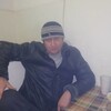 виталий, 40, г.Бишкек виталий, 40, г.Бишкек