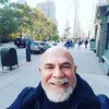 harryfreddie, 62, г.Лос-Анджелес harryfreddie, 62, г.Лос-Анджелес