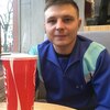 ДИМА, 24, г.Болехов ДИМА, 24, г.Болехов