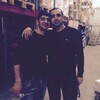 Роман, 39, г.Смоленск Роман, 39, г.Смоленск