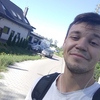 Alex, 19, г.Хайнувка Alex, 19, г.Хайнувка