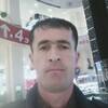 адилбек кучкаров, 34, г.Реутов адилбек кучкаров, 34, г.Реутов