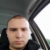 Егор Филимонов, 20, г.Набережные Челны Егор Филимонов, 20, г.Набережные Челны