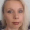 Светлана е, 40, г.Бастер Светлана е, 40, г.Бастер