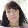Вероника, 31, г.Брест Вероника, 31, г.Брест