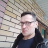 Юрий Ефремов, 41, г.Валдай Юрий Ефремов, 41, г.Валдай