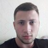 Евгений, 22, г.Днепр Евгений, 22, г.Днепр