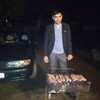 Артур, 32, г.Ногинск Артур, 32, г.Ногинск