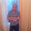 Александр, 33, г.Шпола Александр, 33, г.Шпола