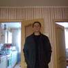 Андрей, 43, г.Сергач Андрей, 43, г.Сергач