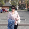 NeMo Danya, 58, г.Тирасполь NeMo Danya, 58, г.Тирасполь