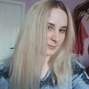 Наташа, 27, г.Могилёв Наташа, 27, г.Могилёв