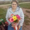 Ирина Мустафина, 50, г.Семенов Ирина Мустафина, 50, г.Семенов