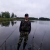 Руслан, 47, г.Ковель Руслан, 47, г.Ковель