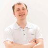 Alex, 35, г.Ульяновск Alex, 35, г.Ульяновск
