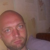 Иван, 28, г.Чернигов Иван, 28, г.Чернигов