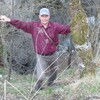 Алексей, 49, г.Арзамас Алексей, 49, г.Арзамас