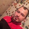 Вадим Забелин, 24, г.Домодедово Вадим Забелин, 24, г.Домодедово