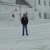 david, 41, г.Тбилиси david, 41, г.Тбилиси