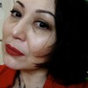Гюзель, 45, г.Сыктывкар Гюзель, 45, г.Сыктывкар