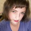 Оксана, 33, г.Екатеринбург Оксана, 33, г.Екатеринбург