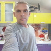 Геннадий, 36, г.Белгород Геннадий, 36, г.Белгород