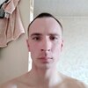 чел, 33, г.Кострома чел, 33, г.Кострома