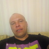 vovandr, 32, г.Магнитогорск vovandr, 32, г.Магнитогорск