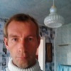 Юрий, 37, г.Лиски (Воронежская обл.) Юрий, 37, г.Лиски (Воронежская обл.)