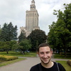 Vlad, 25, г.Бахмут Vlad, 25, г.Бахмут