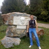 Дима, 46, г.Минск Дима, 46, г.Минск