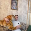 Сергей, 31, г.Магдагачи Сергей, 31, г.Магдагачи