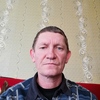 Андрей, 47, г.Пограничный Андрей, 47, г.Пограничный