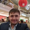 Альберт, 28, г.Казань Альберт, 28, г.Казань