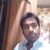 deepak, 26, г.Патна deepak, 26, г.Патна